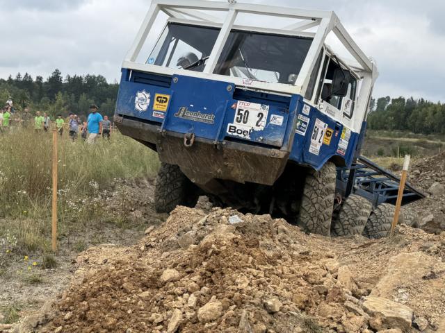 Foto 16.08.25, 11 06 07.JPG